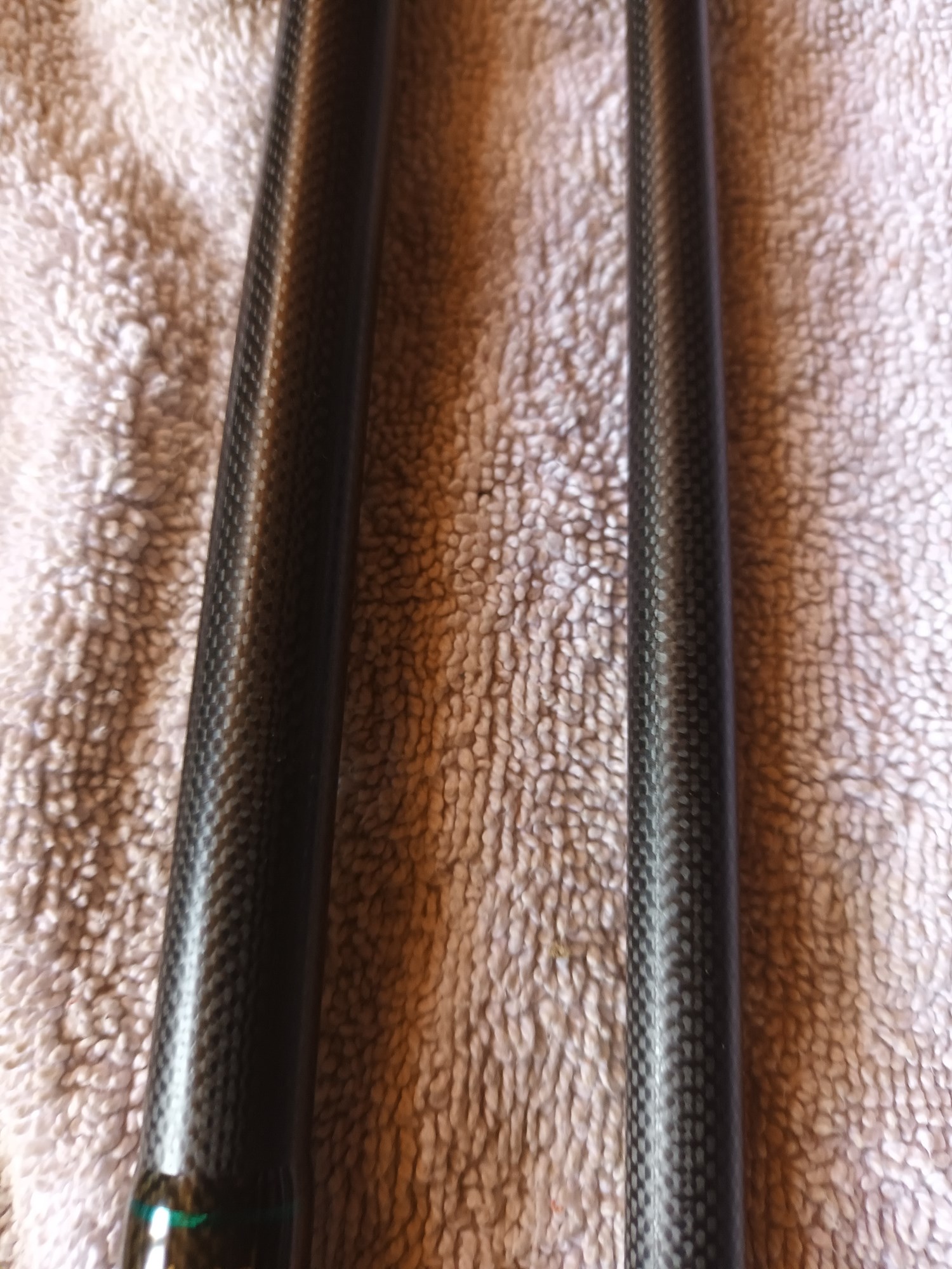  - 20240429162449.jpg