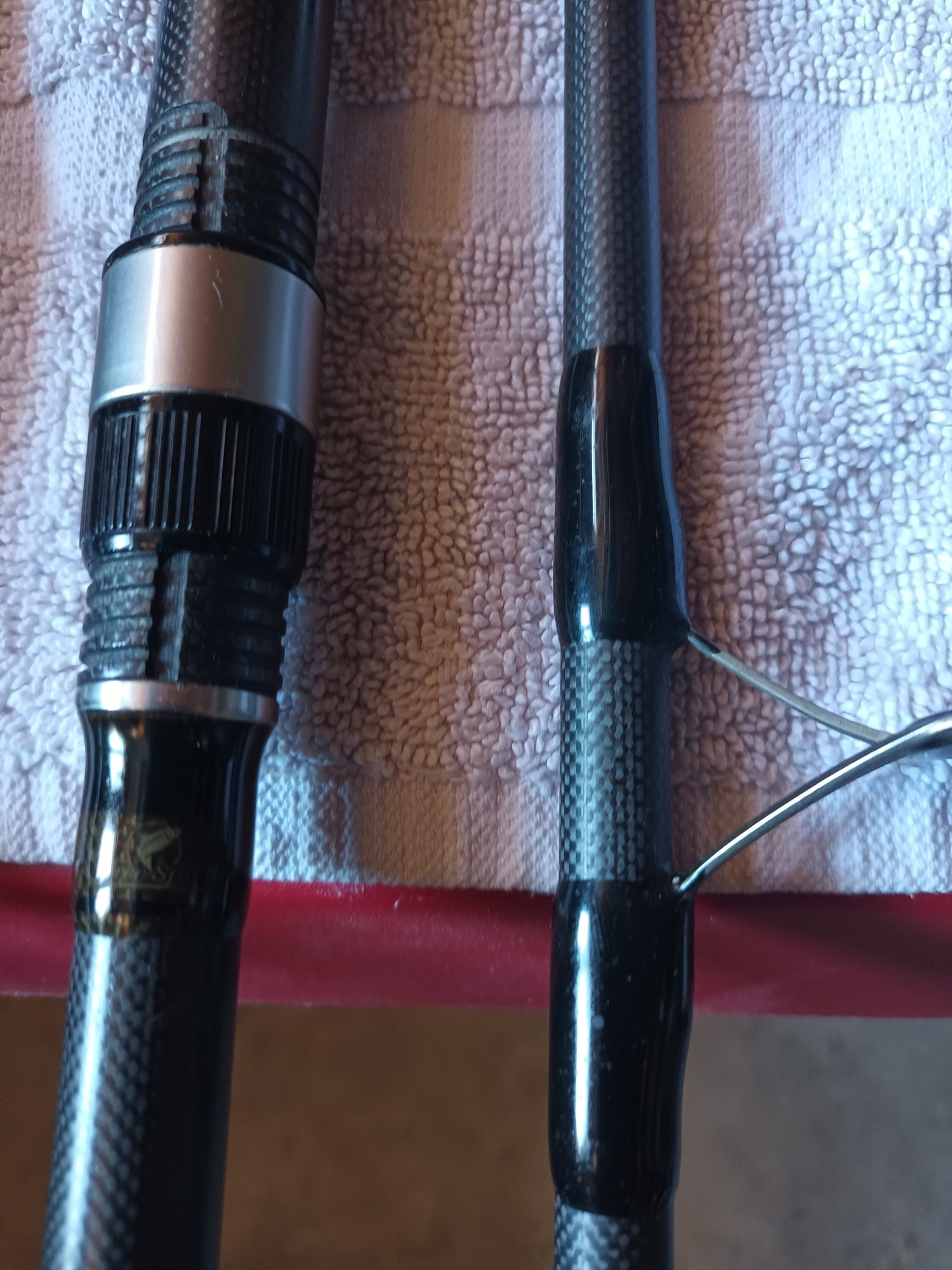  - 20240429162455.jpg