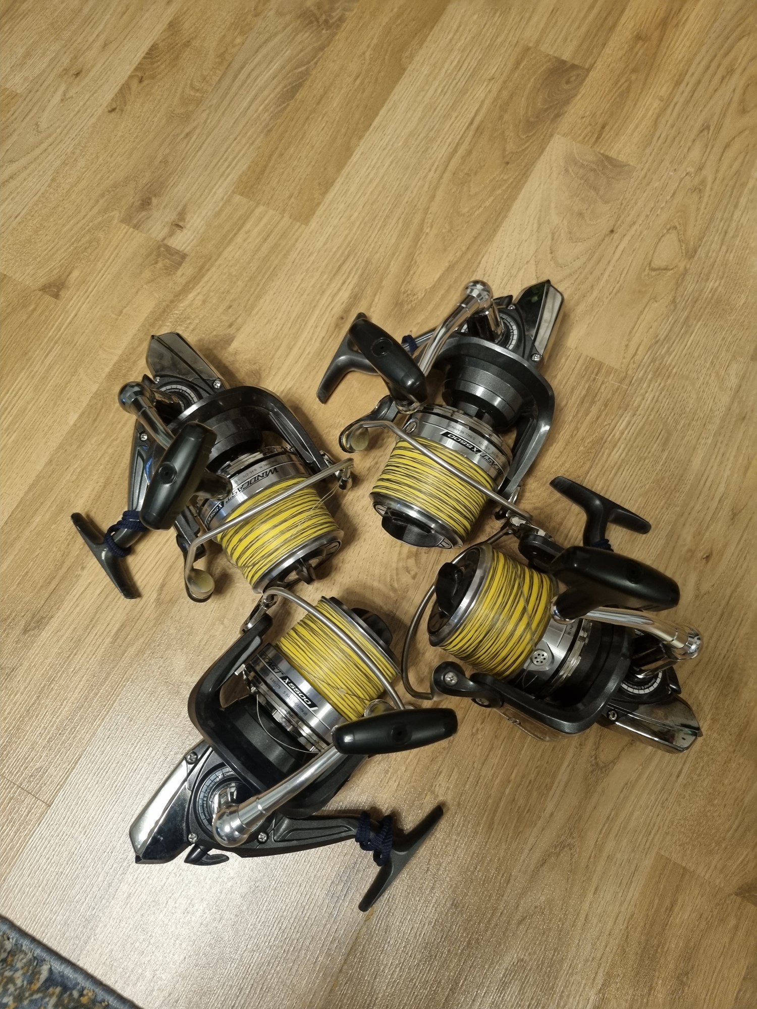  - 20240507211100.jpg