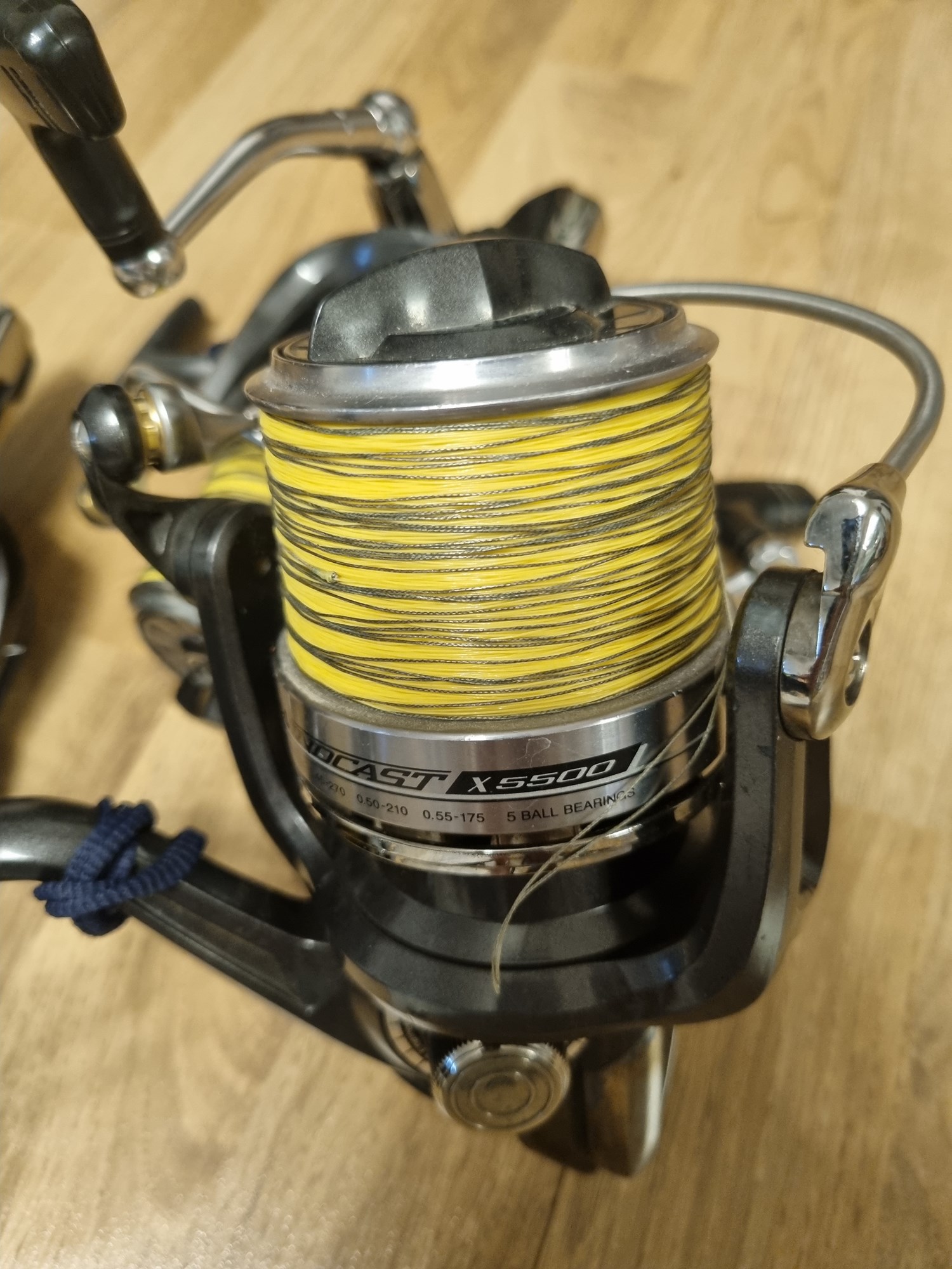  - 20240507211118.jpg