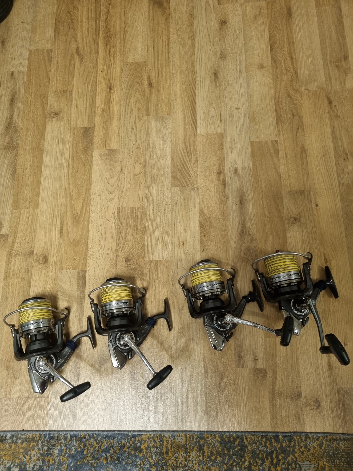  - 20240507211247.jpg