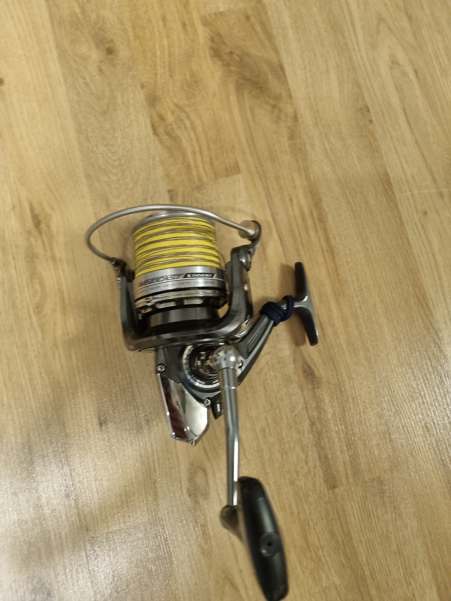  - 20240507211254.jpg