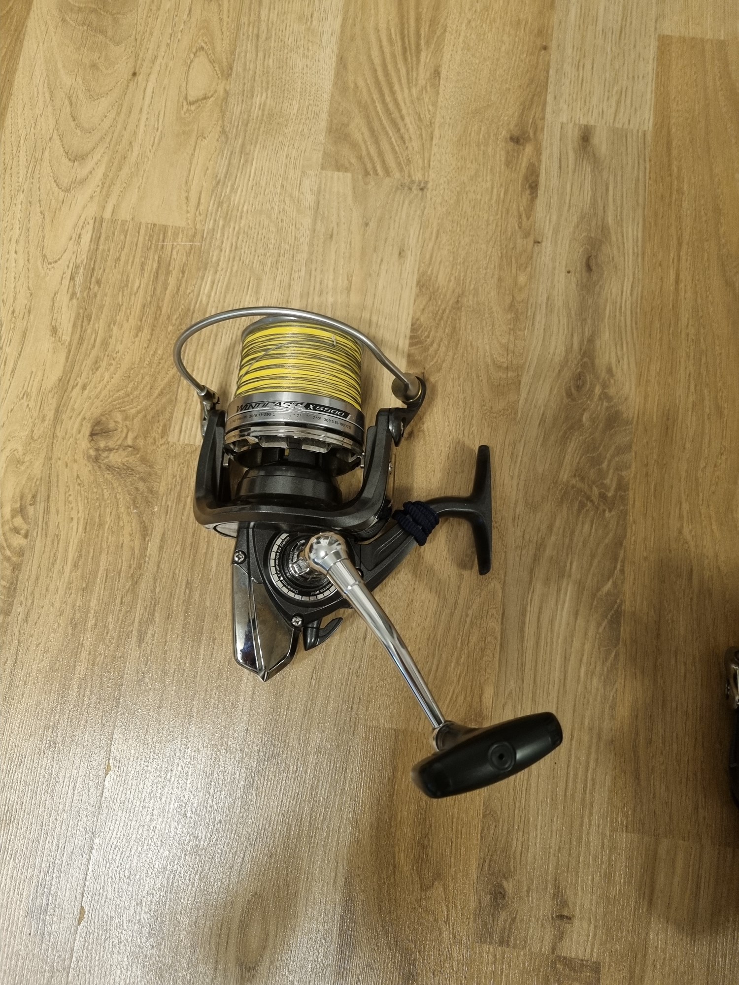  - 20240507211308.jpg