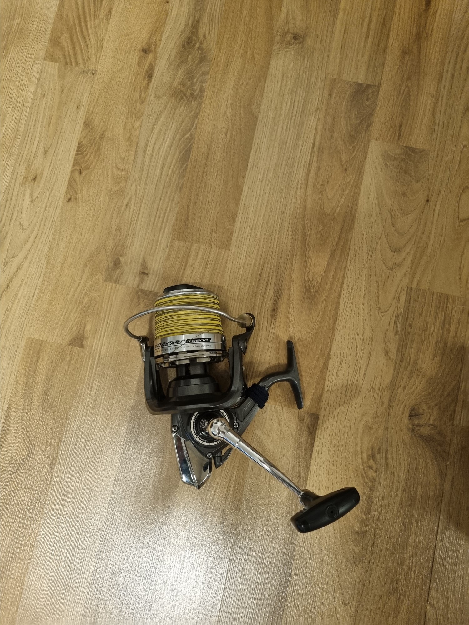  - 20240507211313.jpg