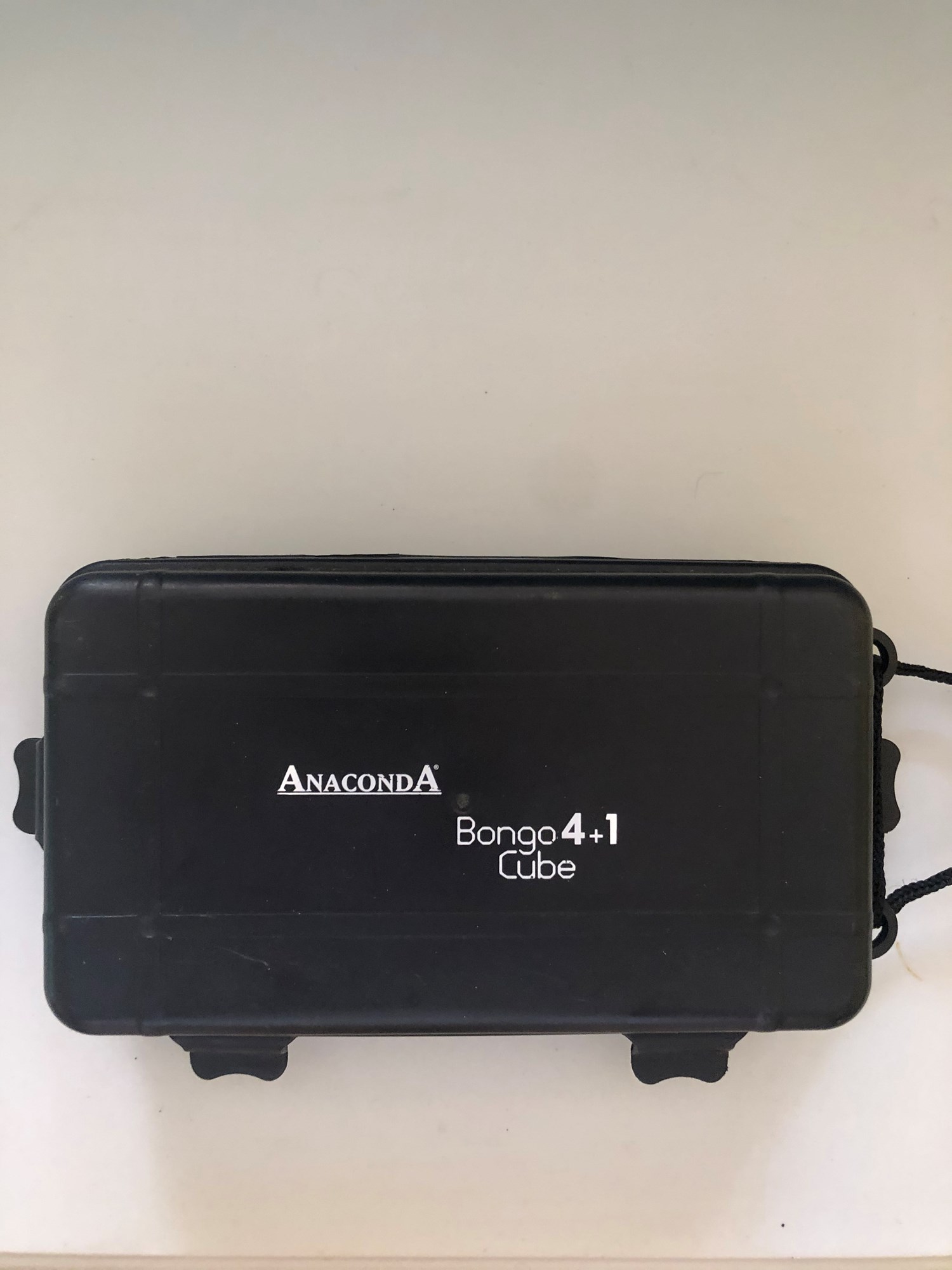  - 233E36CC381E4363BC0548467C2C6CC7.jpg