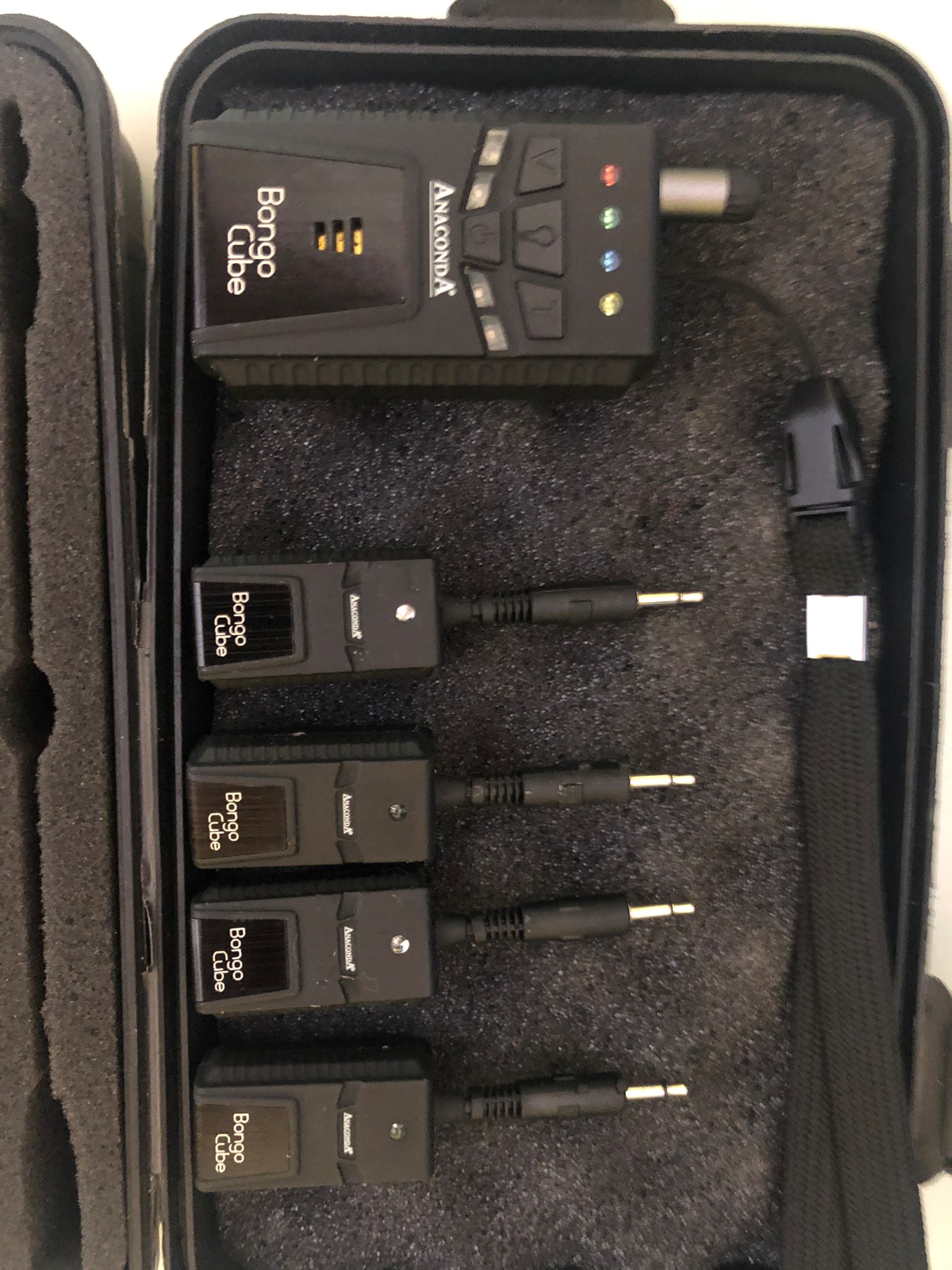  - 409B6A6240EA4EA492141A817DF4FDA8.jpg