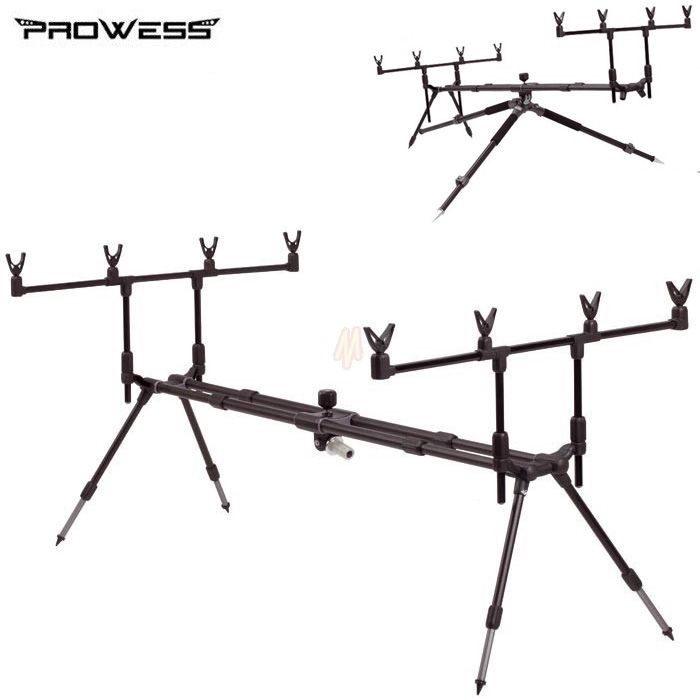  - 73C848D32DC5435AA2B454DEA50C0AB0.jpg