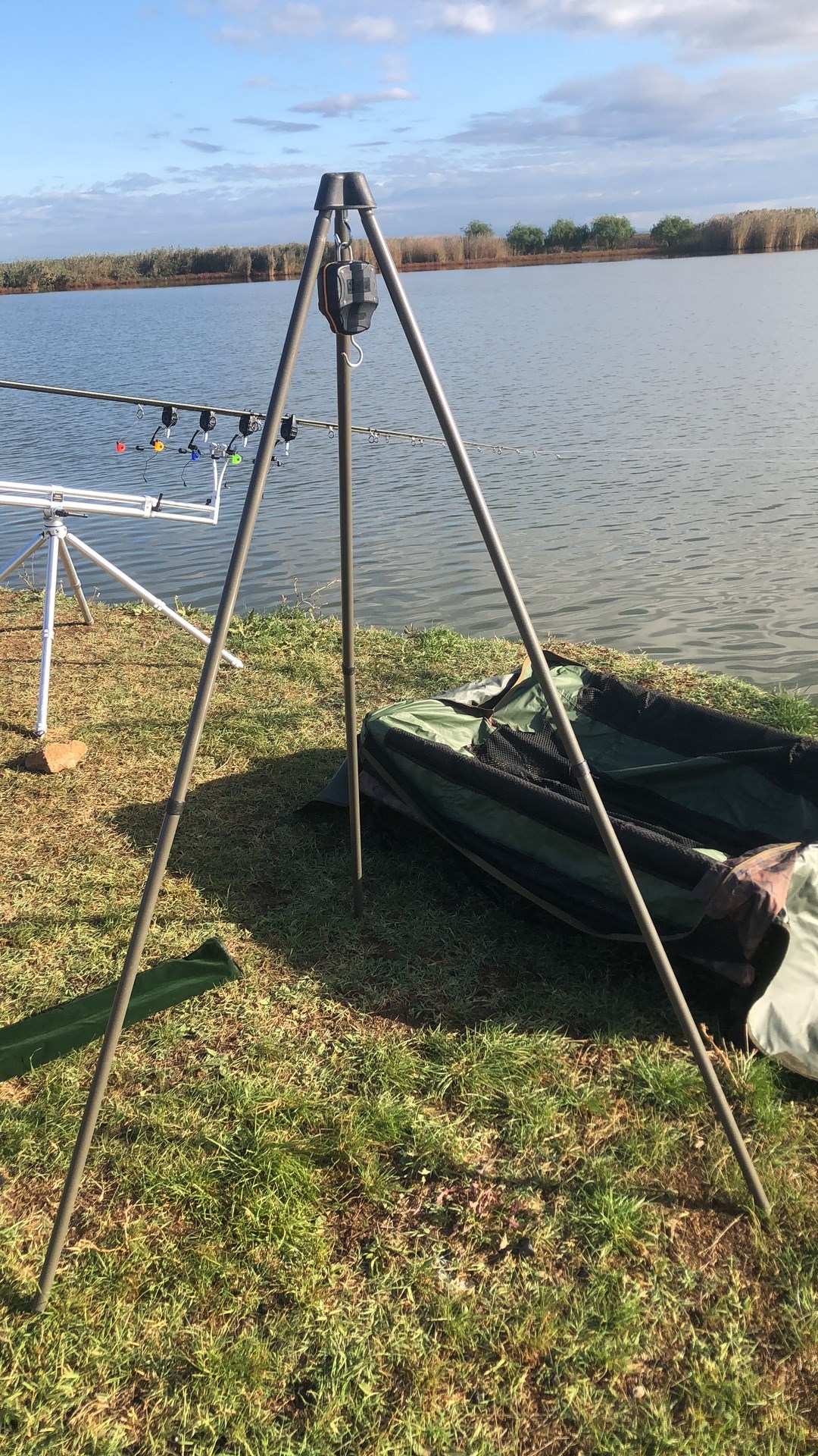  - 848B6D4EA02C455A9382E88C0E3180A1.jpg