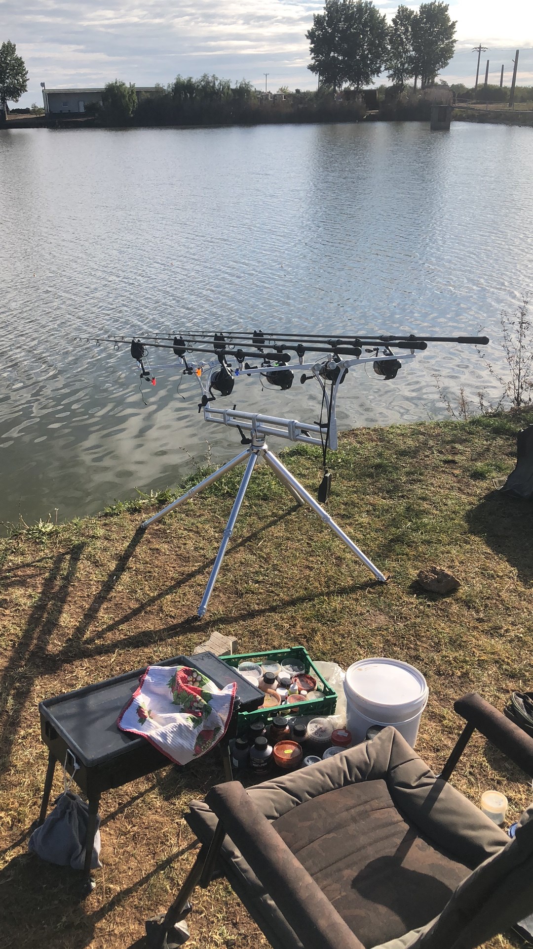  - E73EDB533070444A9428E41570A7C931.jpg