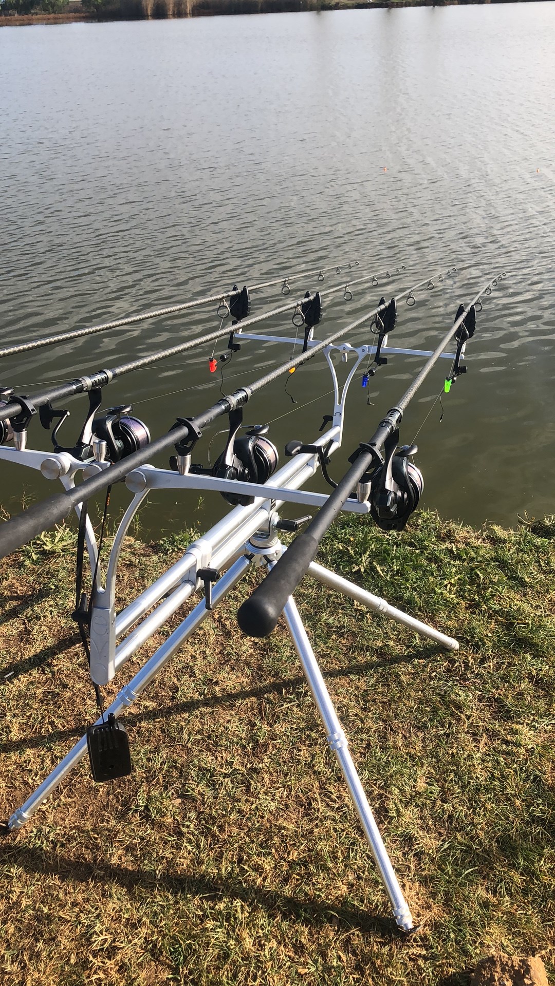  - F2A527376DEF4759BBEAF88B85A18C6B.jpg