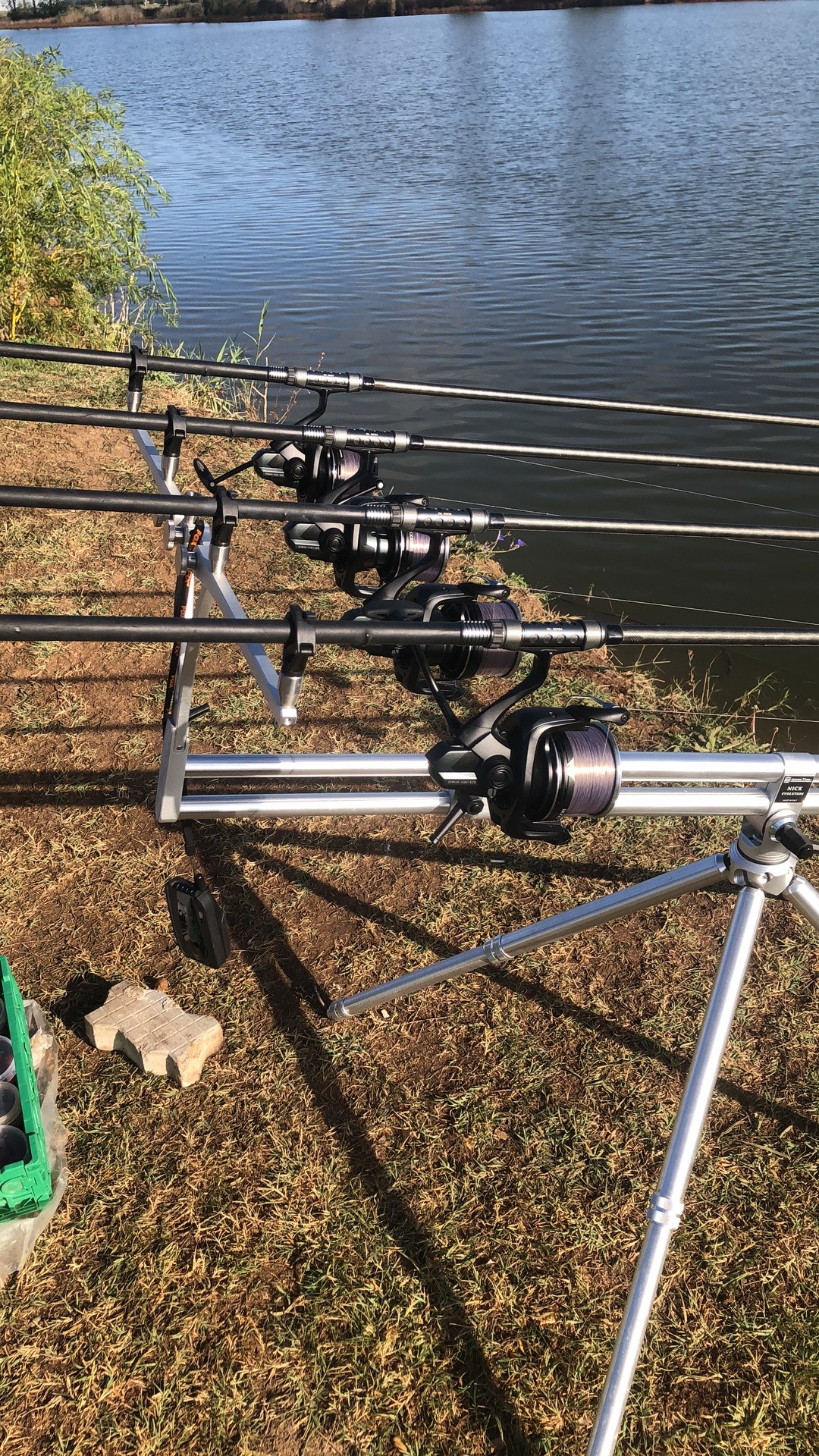  - F4AC1EAB1DD44149BEE4D9579A58A82D.jpg