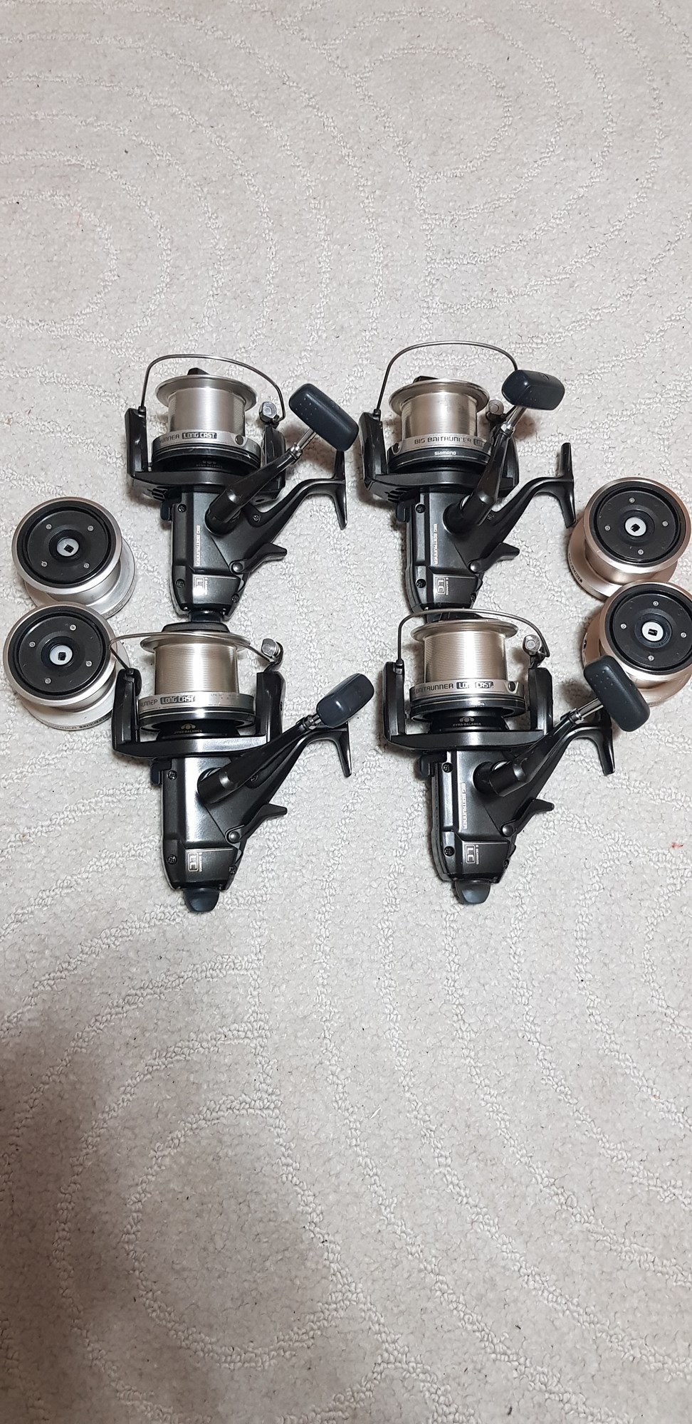  - 20240619232742.jpg