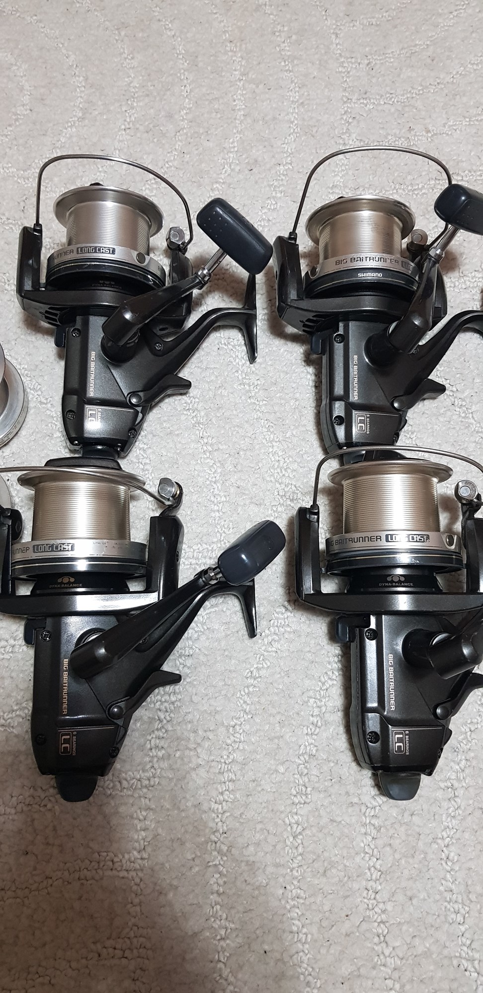  - 20240619232751.jpg