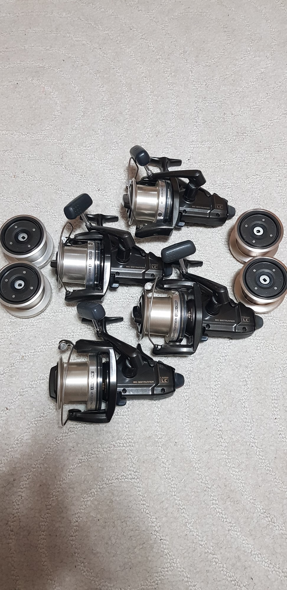  - 20240619233005.jpg