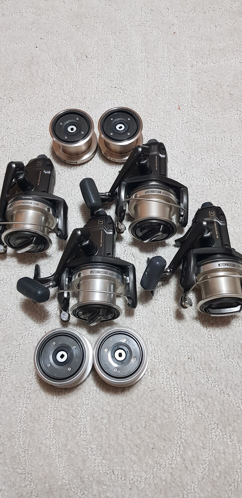  - 20240619233032.jpg