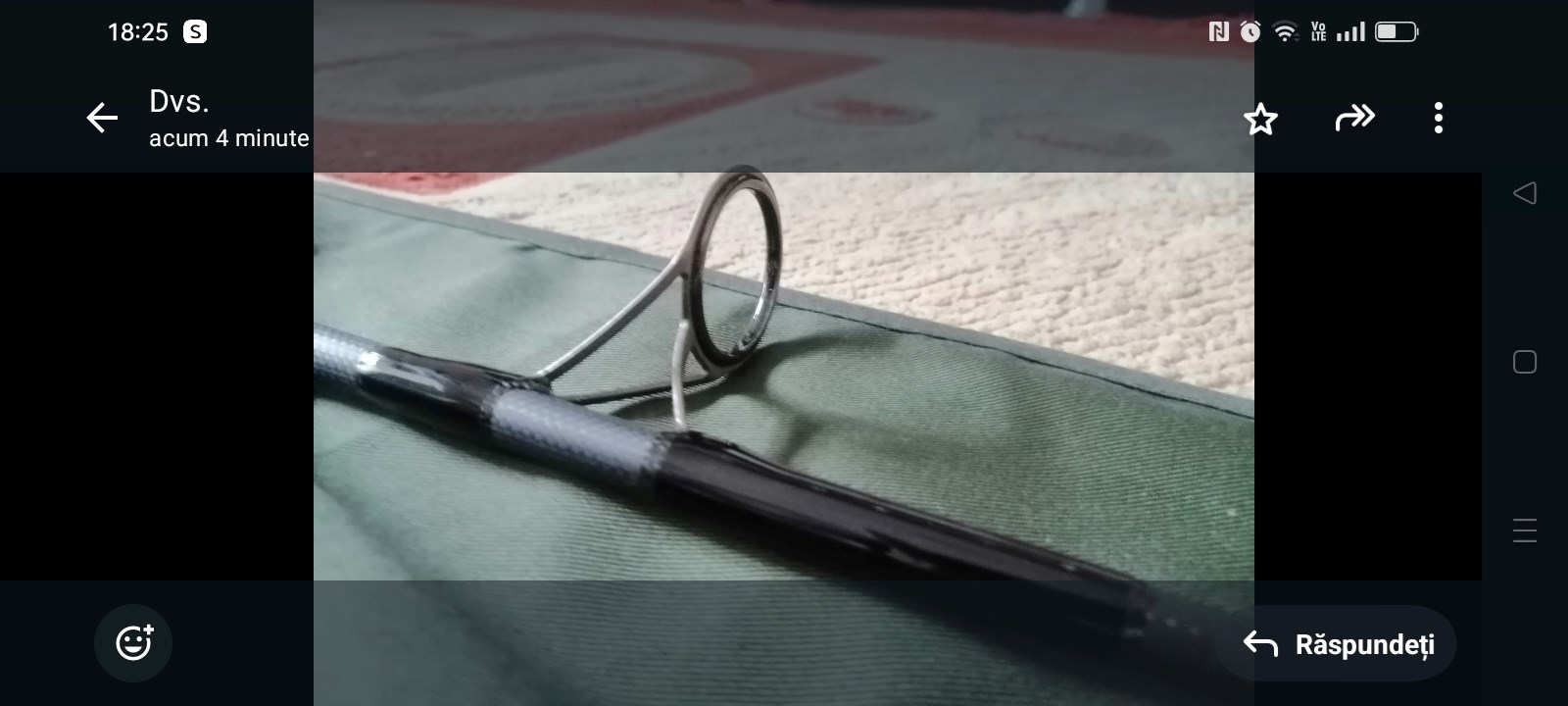  - Screenshot20240809182507706012fa4d4ddec268fc5c7112cbb265e7.jpg