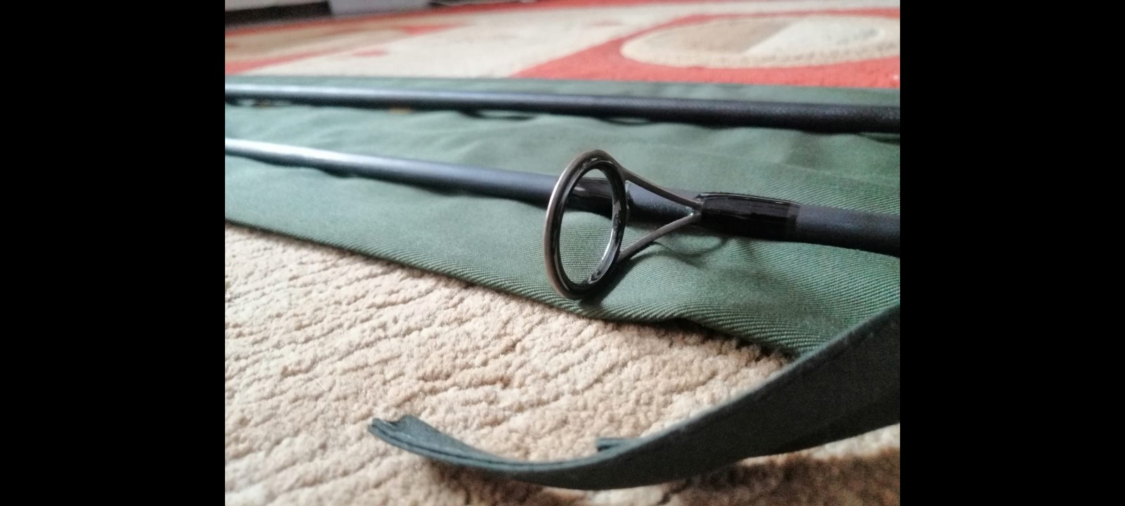  - Screenshot20240809182519216012fa4d4ddec268fc5c7112cbb265e7.jpg