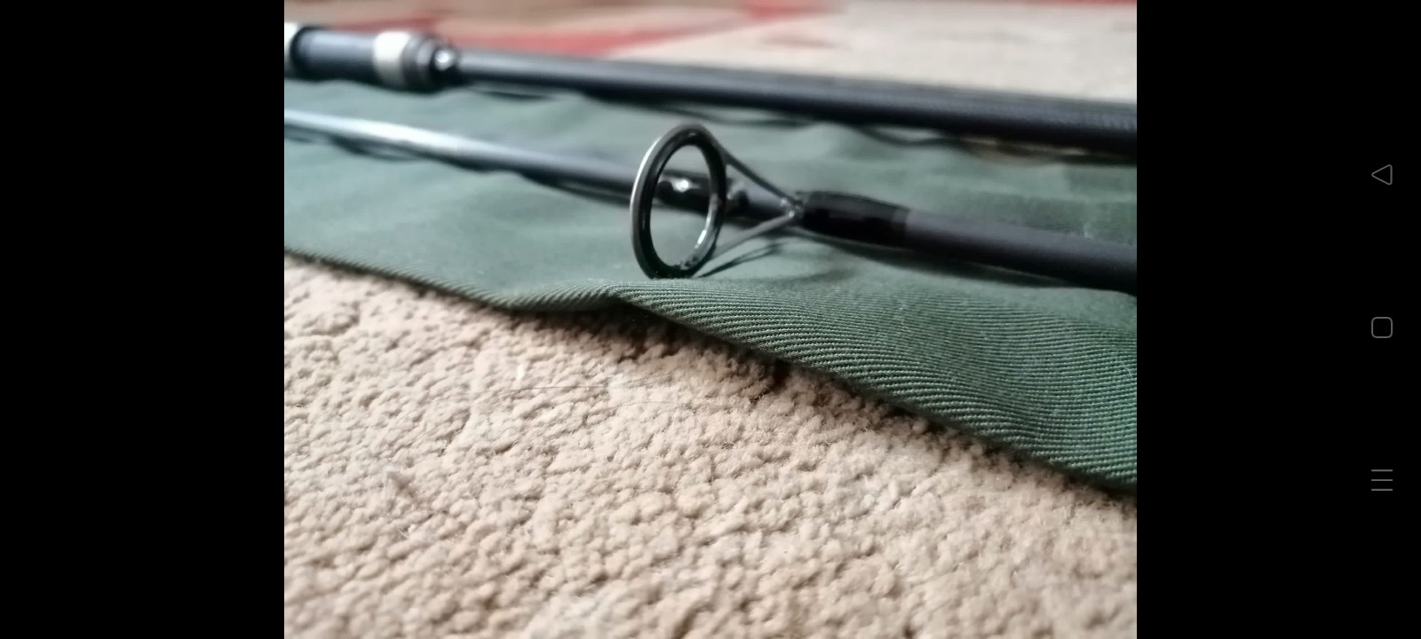  - Screenshot20240809182526626012fa4d4ddec268fc5c7112cbb265e7.jpg