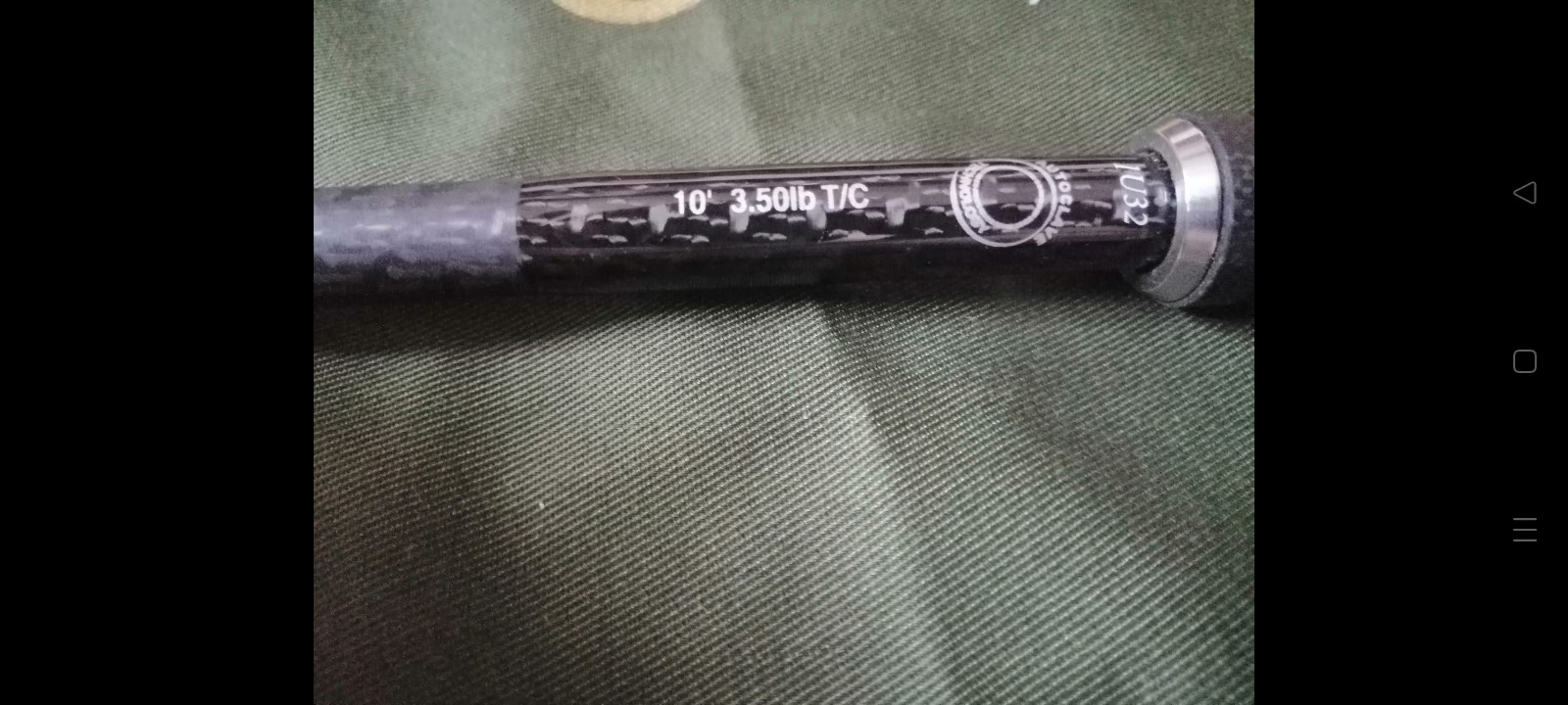  - Screenshot20240809182539916012fa4d4ddec268fc5c7112cbb265e7.jpg