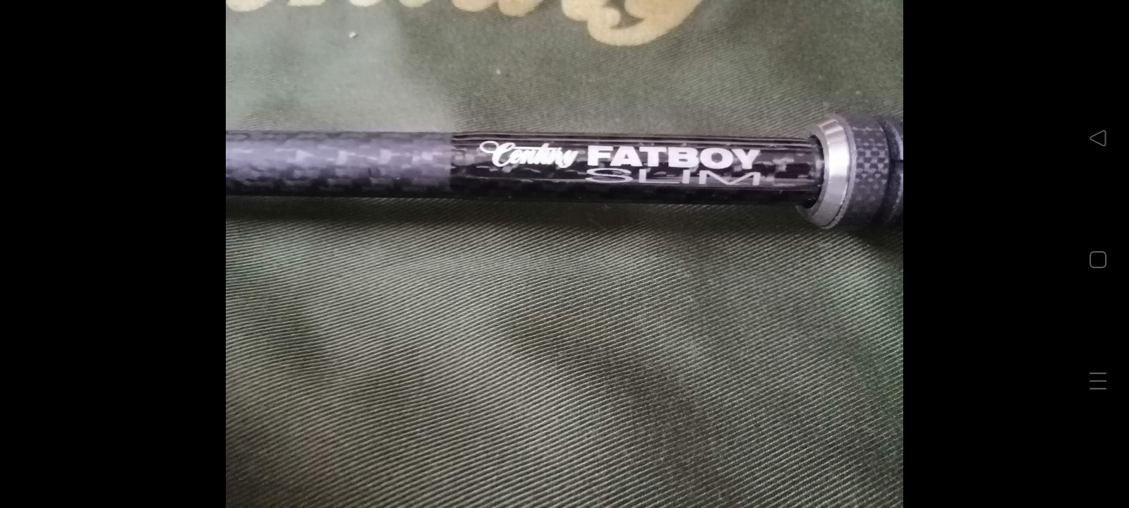  - Screenshot20240809182548166012fa4d4ddec268fc5c7112cbb265e7.jpg