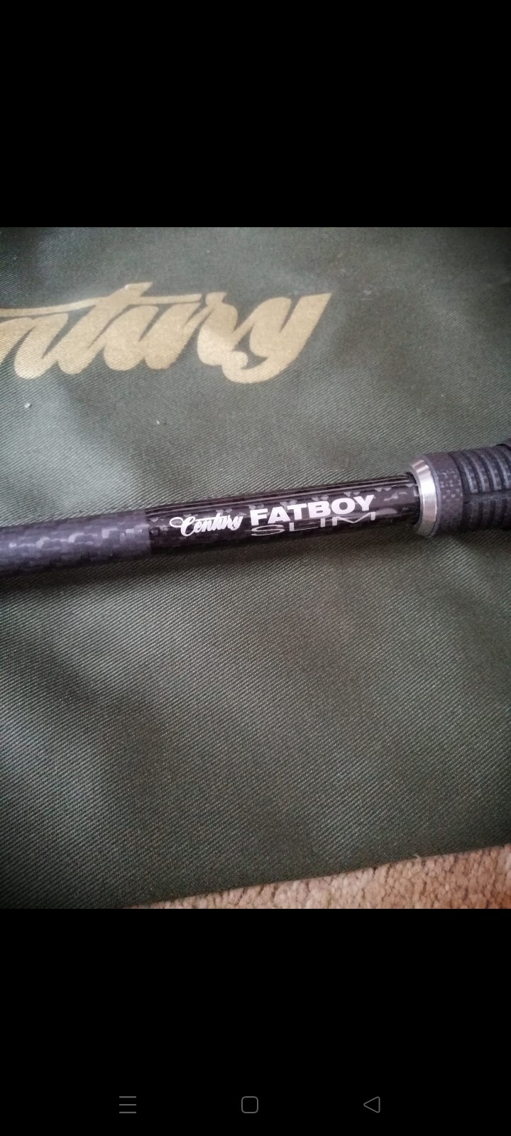  - Screenshot20240809182600286012fa4d4ddec268fc5c7112cbb265e7.jpg