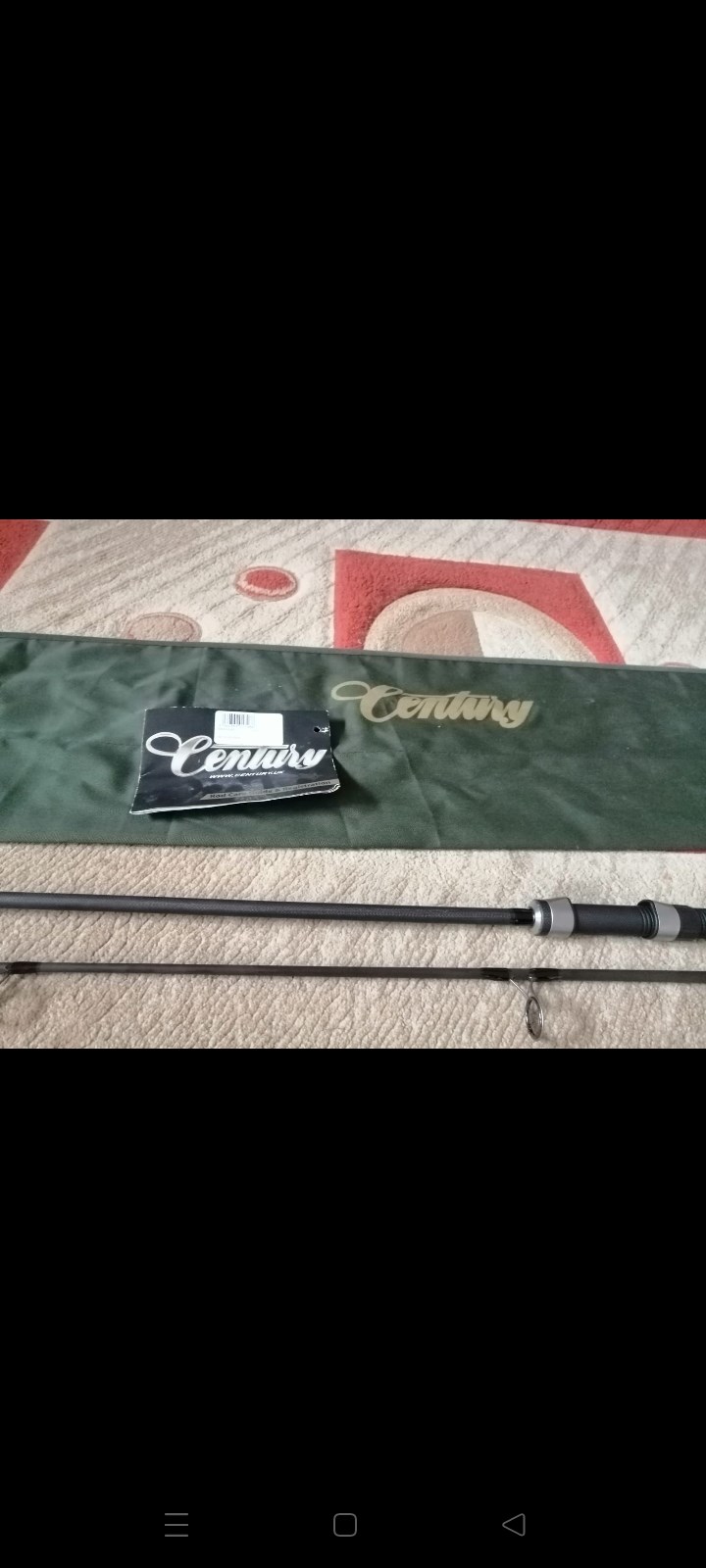  - Screenshot20240809182608266012fa4d4ddec268fc5c7112cbb265e7.jpg