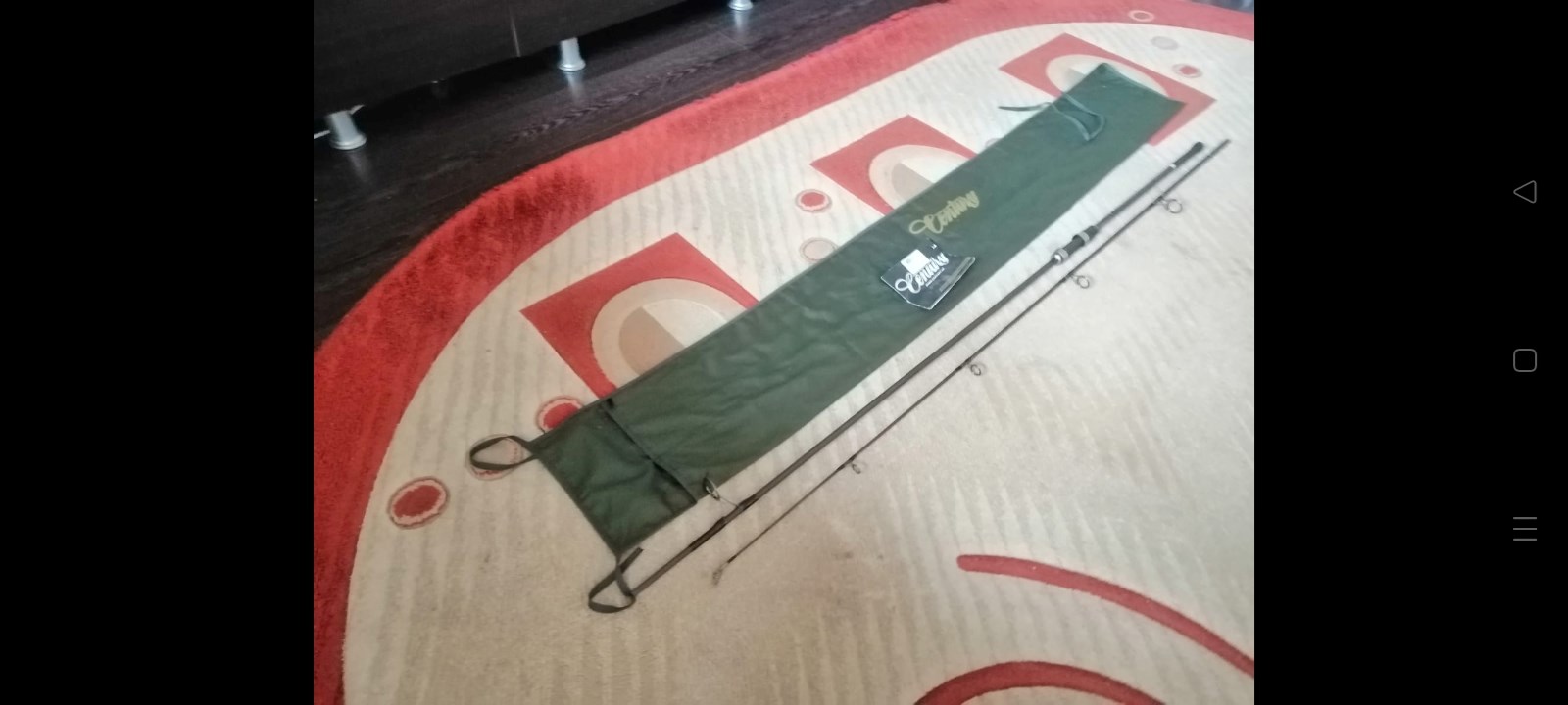  - Screenshot20240809182617806012fa4d4ddec268fc5c7112cbb265e7.jpg