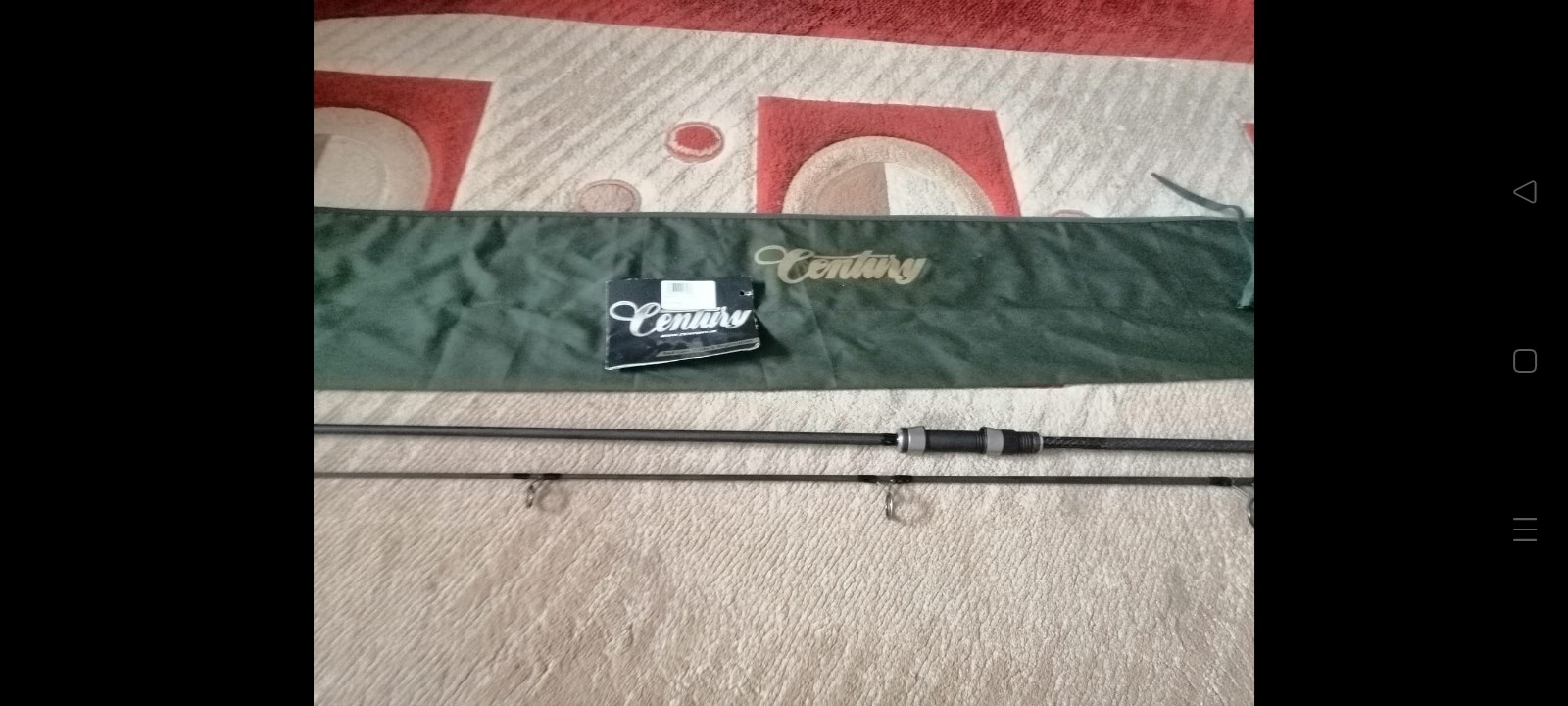  - Screenshot20240809182635176012fa4d4ddec268fc5c7112cbb265e7.jpg