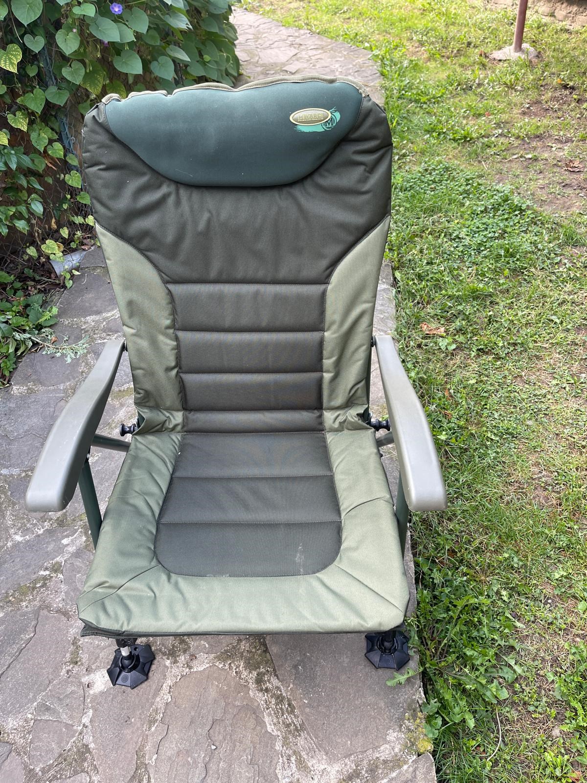  - IMG20240918WA0017.jpg