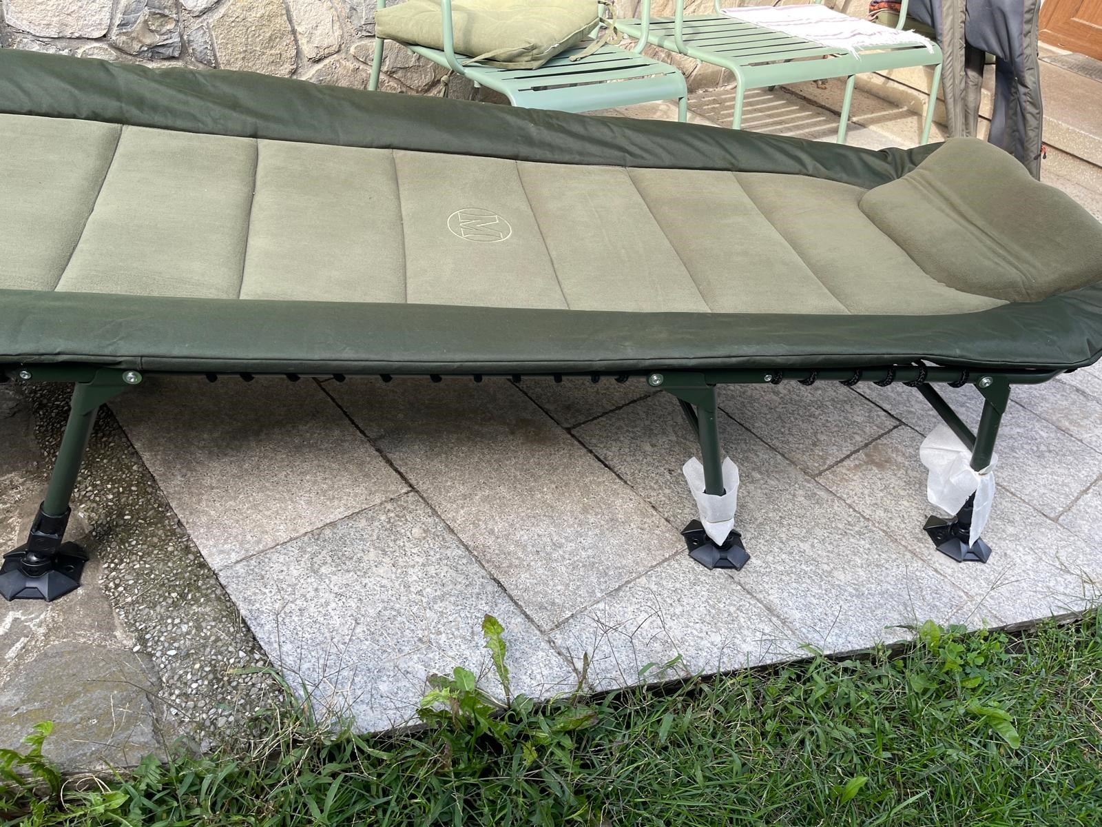  - IMG20241008WA0001.jpg