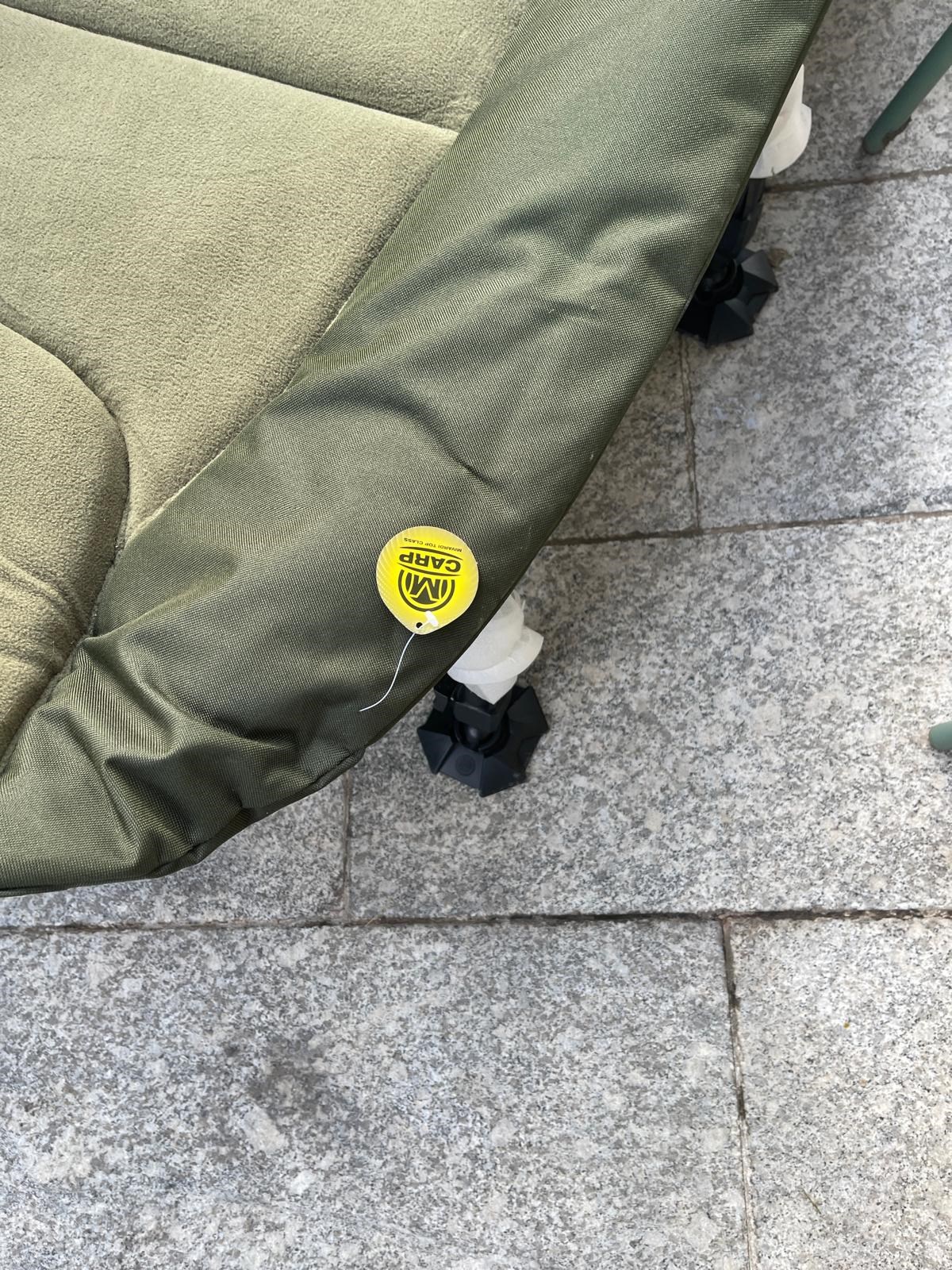  - IMG20240918WA0014.jpg