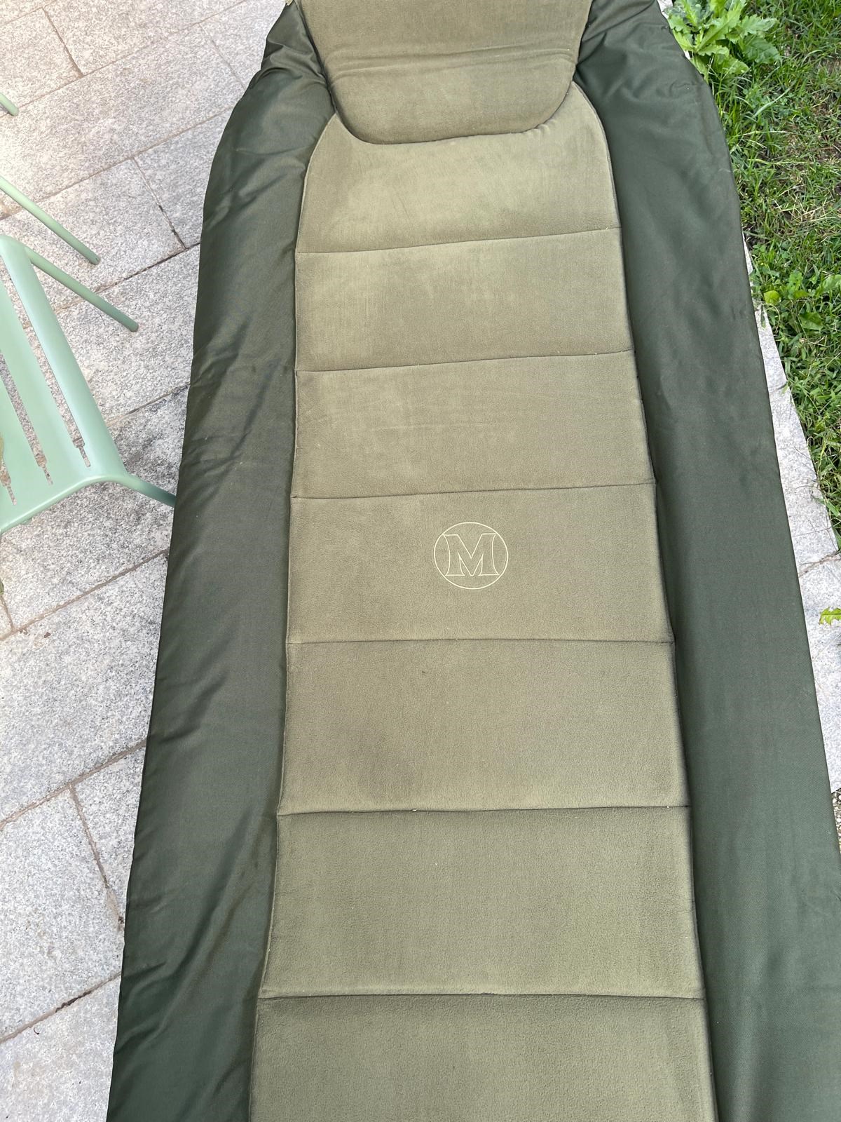  - IMG20240918WA0015.jpg