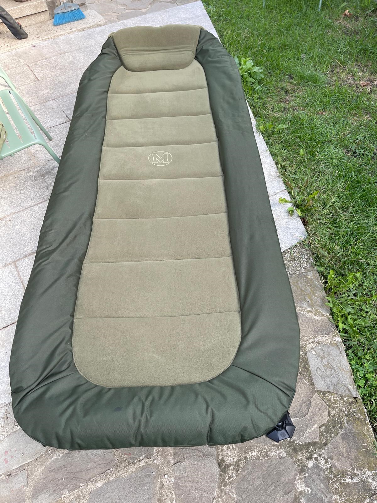  - IMG20240918WA0016.jpg