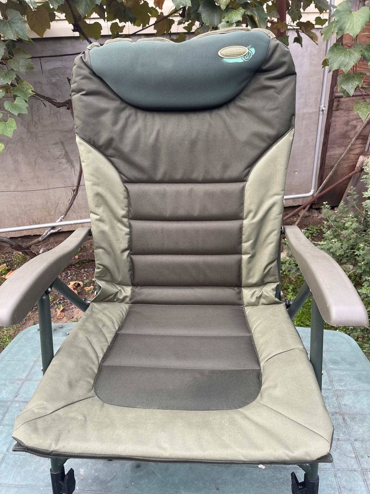  - WhatsAppImage20241009at092758354271be.jpg