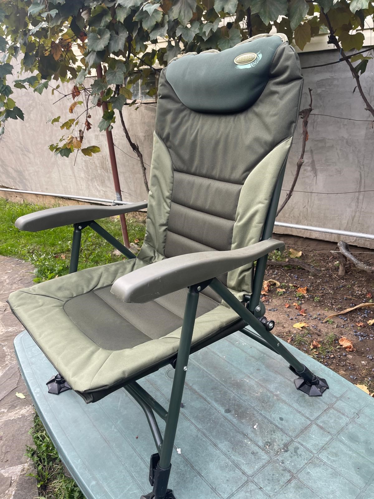  - WhatsAppImage20241009at092758376e519b.jpg