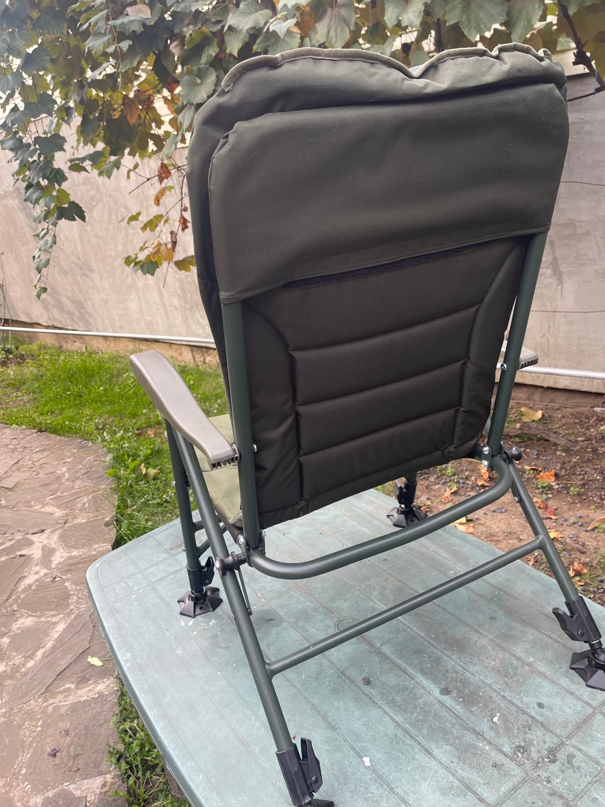  - WhatsAppImage20241009at092758dad01fe9.jpg