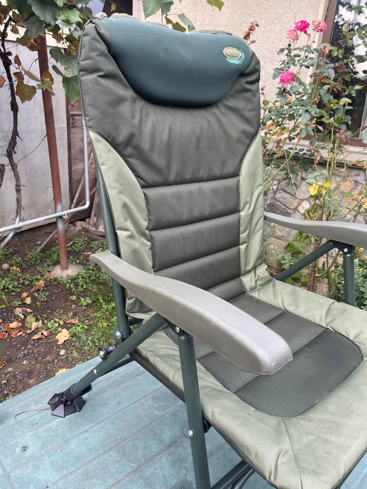  - WhatsAppImage20241009at092758f7512375.jpg