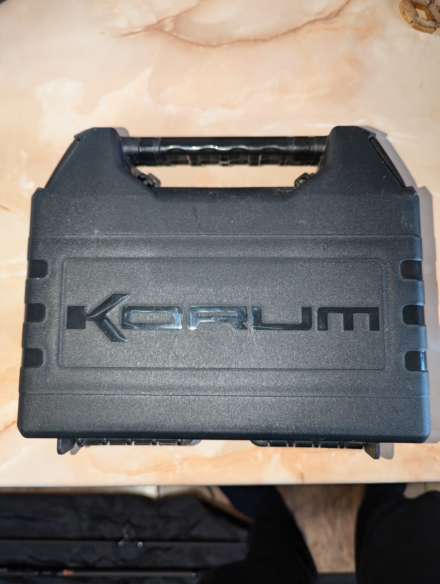  - WhatsAppImage20241124at12623PM.jpg