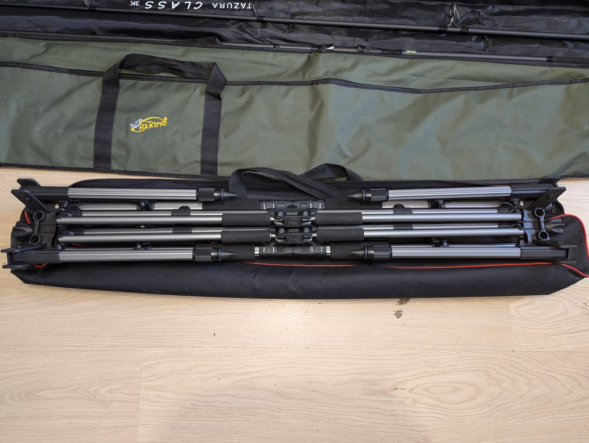  - WhatsAppImage20241124at12623PM1.jpg