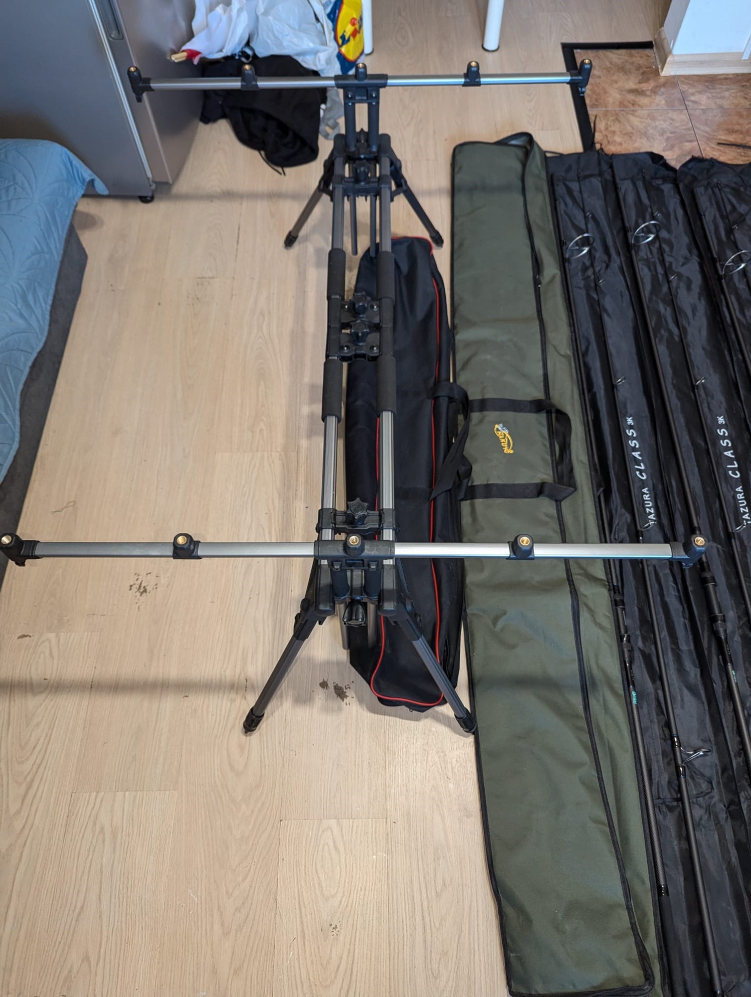  - WhatsAppImage20241124at12624PM1.jpg