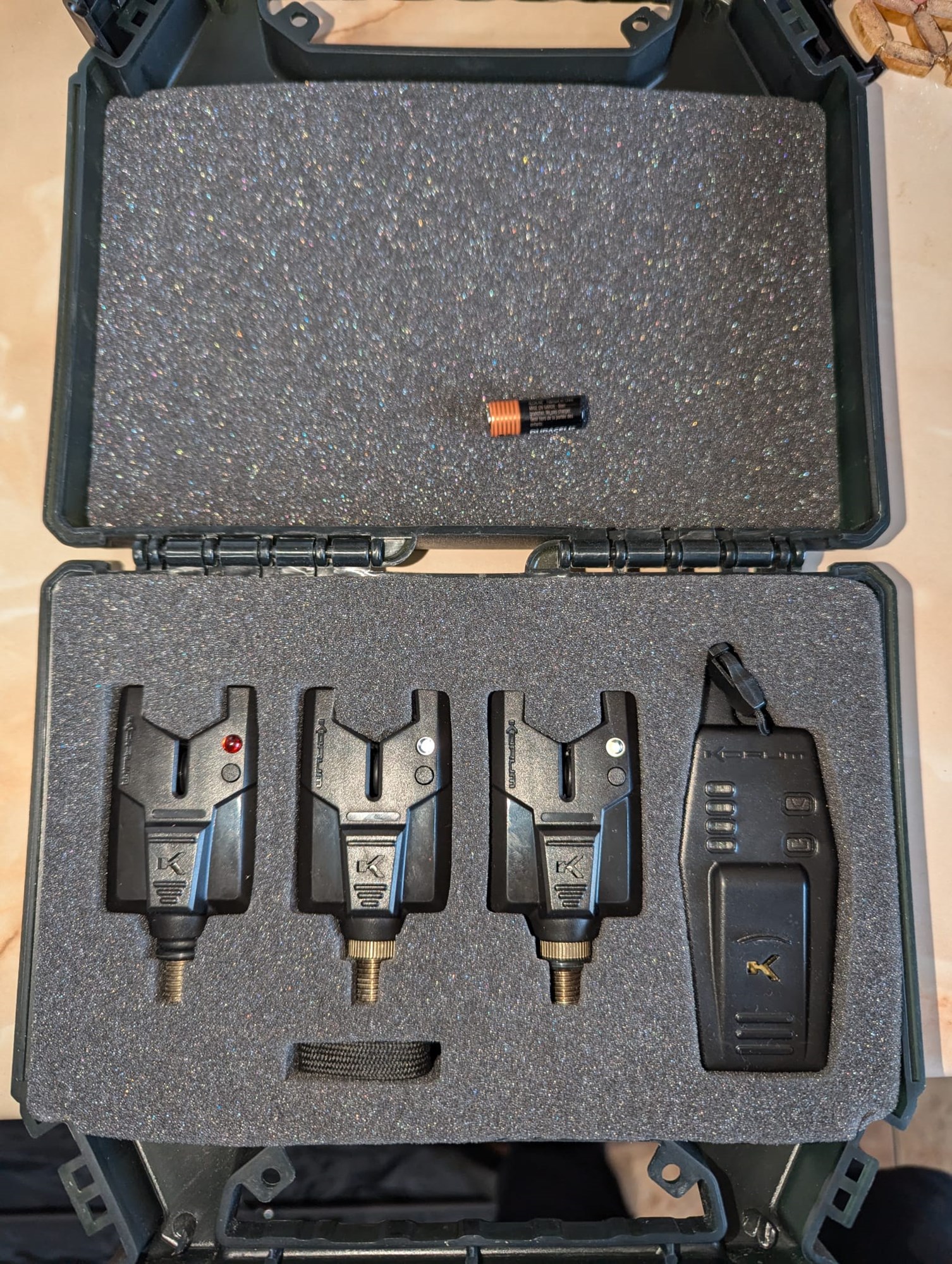  - WhatsAppImage20241124at12624PM2.jpg