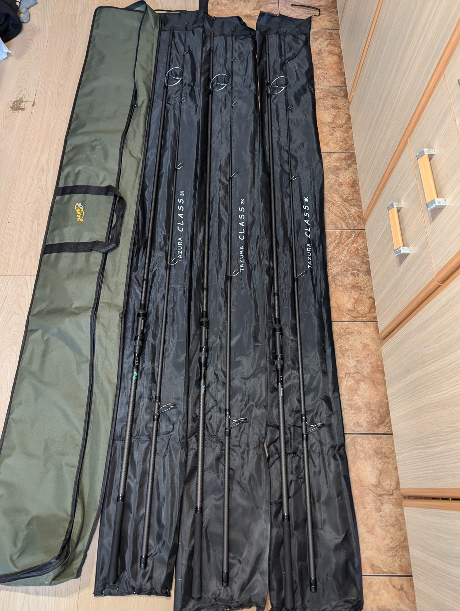  - WhatsAppImage20241124at12625PM.jpg