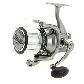 2 mulinete Caperlan Adonis 7000
