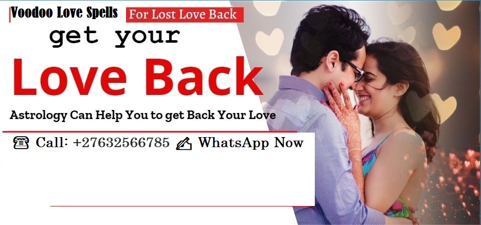  - Howtogetlostlovebackafterbreakup.jpg
