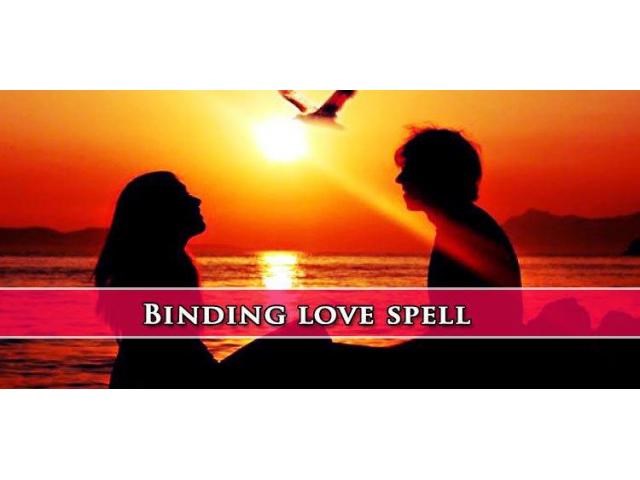  - ONLINELOVESPELLS.jpg