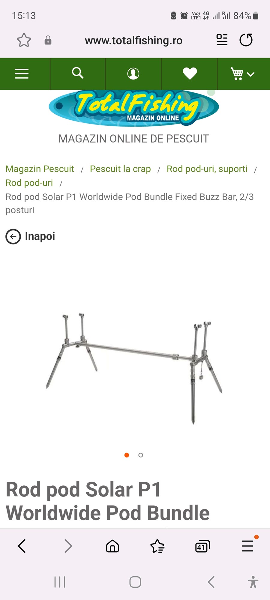  - Screenshot20250307151349SamsungInternet.jpg