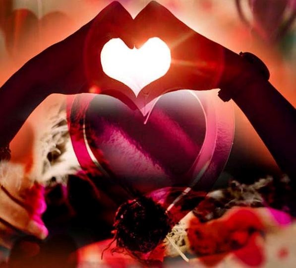  - Bindinglostloverspells.jpg