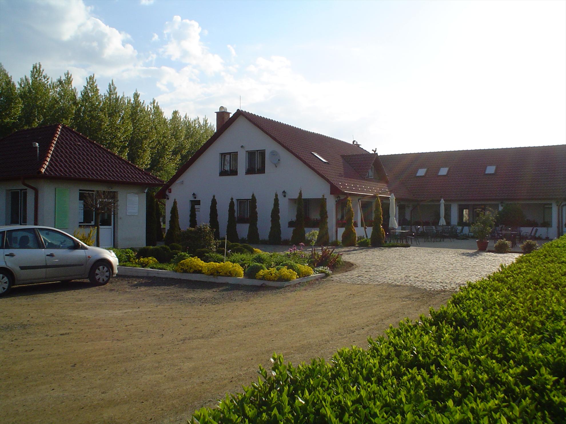 Verba Tanya - Ungaria - verba-tanya-1.JPG