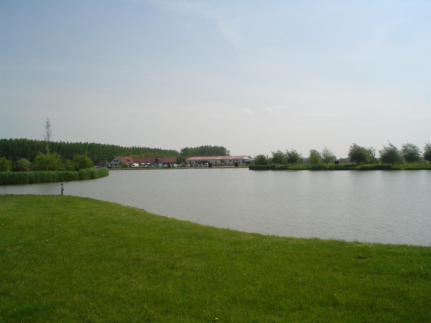 Verba Tanya - Ungaria - verba-tanya-10.JPG