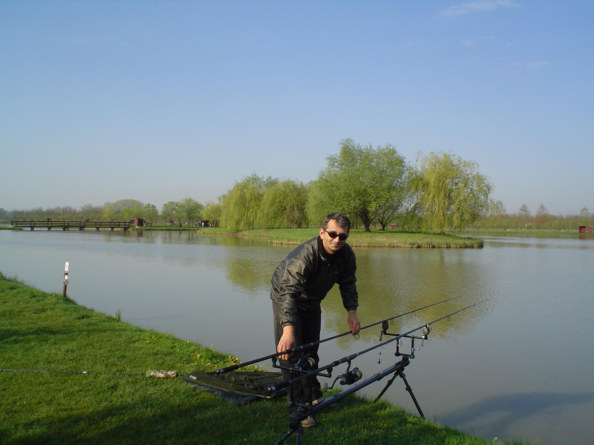 Verba Tanya - Ungaria - verba-tanya-11.JPG